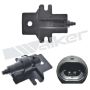 Walker Products 210-1035 Walker Products 210-1035 Ambient Air Temperature Sensor
