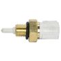 Walker Products 210-1036 Walker Products 210-1036 Air Charge Temperature Sensor