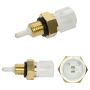 Walker Products 210-1036 Walker Products 210-1036 Air Charge Temperature Sensor