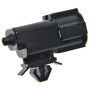 Walker Products 210-1037 Walker Products 210-1037 Ambient Air Temperature Sensor