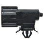 Walker Products 210-1037 Walker Products 210-1037 Ambient Air Temperature Sensor
