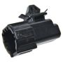 Walker Products 210-1037 Walker Products 210-1037 Ambient Air Temperature Sensor