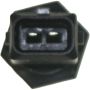 Walker Products 210-1038 Walker Products 210-1038 Air Charge Temperature Sensor