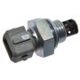 Walker Products 210-1039 Walker Products 210-1039 Air Charge Temperature Sensor