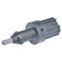 Walker Products 210-1040 Walker Products 210-1040 Air Charge Temperature Sensor