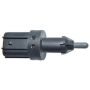 Walker Products 210-1040 Walker Products 210-1040 Air Charge Temperature Sensor