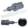 Walker Products 210-1040 Walker Products 210-1040 Air Charge Temperature Sensor