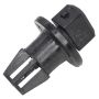 Walker Products 210-1041 Walker Products 210-1041 Air Charge Temperature Sensor