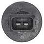 Walker Products 210-1041 Walker Products 210-1041 Air Charge Temperature Sensor