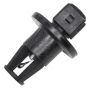 Walker Products 210-1041 Walker Products 210-1041 Air Charge Temperature Sensor