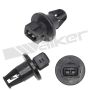 Walker Products 210-1041 Walker Products 210-1041 Air Charge Temperature Sensor