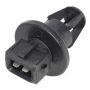 Walker Products 210-1041 Walker Products 210-1041 Air Charge Temperature Sensor