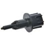 Walker Products 210-1042 Walker Products 210-1042 Air Charge Temperature Sensor