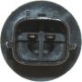 Walker Products 210-1042 Walker Products 210-1042 Air Charge Temperature Sensor