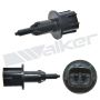 Walker Products 210-1042 Walker Products 210-1042 Air Charge Temperature Sensor