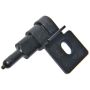 Walker Products 210-1043 Walker Products 210-1043 Ambient Air Temperature Sensor