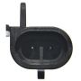 Walker Products 210-1043 Walker Products 210-1043 Ambient Air Temperature Sensor