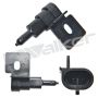 Walker Products 210-1043 Walker Products 210-1043 Ambient Air Temperature Sensor