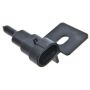 Walker Products 210-1043 Walker Products 210-1043 Ambient Air Temperature Sensor
