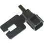 Walker Products 210-1045 Walker Products 210-1045 Ambient Air Temperature Sensor