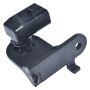Walker Products 210-1046 Walker Products 210-1046 Ambient Air Temperature Sensor