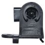 Walker Products 210-1046 Walker Products 210-1046 Ambient Air Temperature Sensor