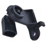 Walker Products 210-1046 Walker Products 210-1046 Ambient Air Temperature Sensor