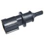 Walker Products 210-1048 Walker Products 210-1048 Air Charge Temperature Sensor