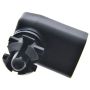 Walker Products 210-1049 Walker Products 210-1049 Ambient Air Temperature Sensor