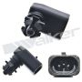 Walker Products 210-1049 Walker Products 210-1049 Ambient Air Temperature Sensor