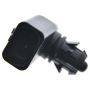 Walker Products 210-1049 Walker Products 210-1049 Ambient Air Temperature Sensor
