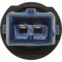 Walker Products 210-1056 Walker Products 210-1056 Air Charge Temperature Sensor