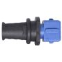 Walker Products 210-1056 Walker Products 210-1056 Air Charge Temperature Sensor