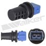 Walker Products 210-1056 Walker Products 210-1056 Air Charge Temperature Sensor