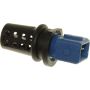 Walker Products 210-1056 Walker Products 210-1056 Air Charge Temperature Sensor
