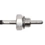 Walker Products 210-1061 Walker Products 210-1061 Air Charge Temperature Sensor