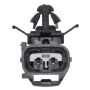Walker Products 210-1061 Walker Products 210-1061 Air Charge Temperature Sensor