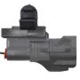 Walker Products 210-1061 Walker Products 210-1061 Air Charge Temperature Sensor