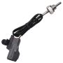 Walker Products 210-1061 Walker Products 210-1061 Air Charge Temperature Sensor