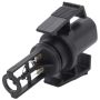 Walker Products 210-1062 Walker Products 210-1062 Air Charge Temperature Sensor
