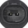 Walker Products 210-1062 Walker Products 210-1062 Air Charge Temperature Sensor