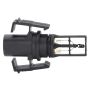 Walker Products 210-1062 Walker Products 210-1062 Air Charge Temperature Sensor