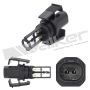 Walker Products 210-1062 Walker Products 210-1062 Air Charge Temperature Sensor