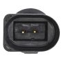 Walker Products 210-1065 Walker Products 210-1065 Ambient Air Temperature Sensor