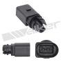 Walker Products 210-1065 Walker Products 210-1065 Ambient Air Temperature Sensor