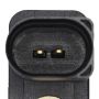 Walker Products 210-1073 Walker Products 210-1073 Air Charge Temperature Sensor