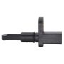 Walker Products 210-1073 Walker Products 210-1073 Air Charge Temperature Sensor