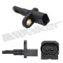 Walker Products 210-1073 Walker Products 210-1073 Air Charge Temperature Sensor