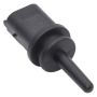 Walker Products 210-1094 Walker Products 210-1094 Air Charge Temperature Sensor