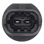 Walker Products 210-1094 Walker Products 210-1094 Air Charge Temperature Sensor